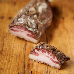 Guanciale (200g)